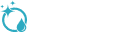 Flexify - Cleaning
