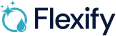 Flexify - Cleaning